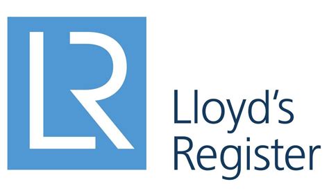 LR to focus growth on maritime industry .